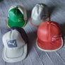 Puma Cobra rare headcovers Image 6