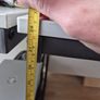 2 Office Desks Image 5