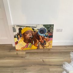 art
