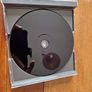 Atari Anniversary edition redux PlayStation1 Ps1 PlayStation2 Ps2 games Original Image 7