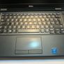 Dell Latitude E5450 Image 7