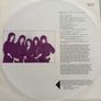 Dio Dream Evil 1987 UK Vertigo First Pressing LP Excellent Image 4
