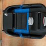 2 in 1 travel system Image 3