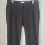 H&M Trousers Image 4
