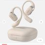 Shoks earbuds Image 4