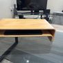 Laptop/Monitor Stand Image 2