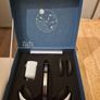 Flow Neuroscience tDCS Headset (Hardly Used) + Ove Image 3