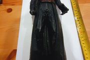 hasbro Anakin figure 30cm