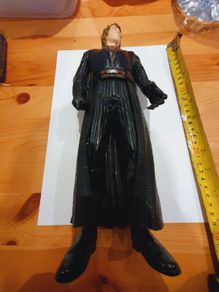 hasbro Anakin figure 30cm