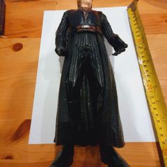 hasbro Anakin figure 30cm