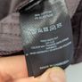 Soft Brown High Waisted Cords - Size 10 Image 7