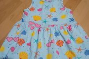 Agatha Ruiz De La Prada Dress Age 36 months