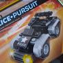 lego Image 6