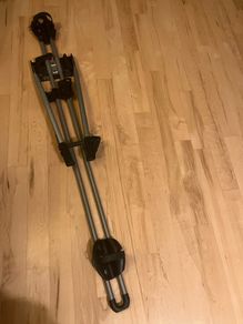 Thule FreeRode 532 pair