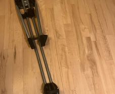 Thule FreeRode 532 pair