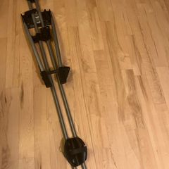 Thule FreeRode 532 pair