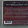 Audiobooks (CD) Image 5
