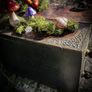 Magical Vintage Antique Oddity and Curiosity Jewelry Image 10