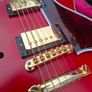 Epiphone 1959 "Inspired by Gibson" ES-355 - pristine condition Image 7