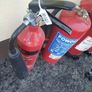 fire extinguisher Image 2