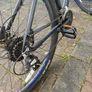 bike Image 6
