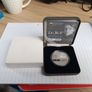 Gold and Silver Coins Image 4
