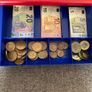 Toy Cash Register Image 2