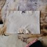 Women's Lingerie Size 20 to 22 Image 3