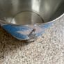 Star Wars Popcorn Bucket (Damaged) Image 3