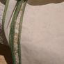 Vintage Country Diary Dorma Bedlinen & Curtains Image 7