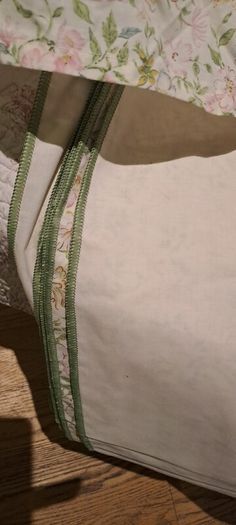 Vintage Country Diary Dorma Bedlinen & Curtains