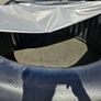 Hot Tub Uni_Pools_14 Inflatable Whirlpool 1000 L 6 People Image 6
