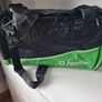 ONeill Sportsbag Image 2