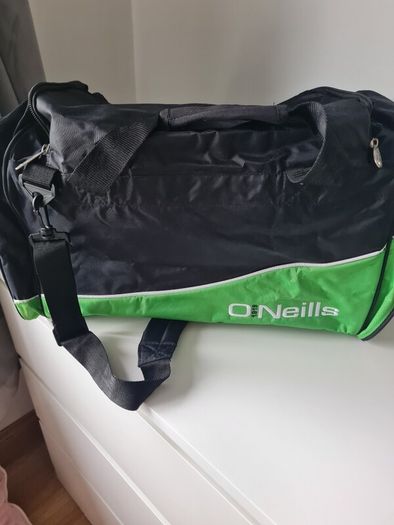 ONeill Sportsbag