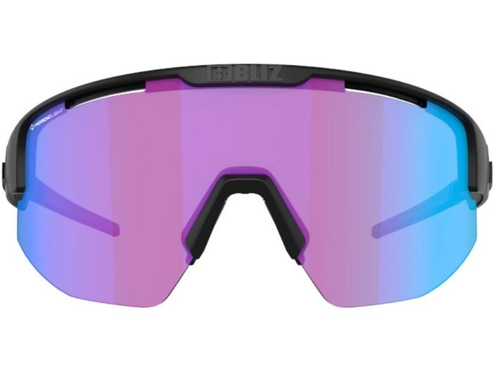 (Limited Time Offer, For EUR 99 Only) BRAND NEW Bliz Matrix Sunglasses
