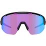 (Limited Time Offer, For EUR 99 Only) BRAND NEW Bliz Matrix Sunglasses Image 4