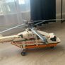 Lego technic 42052 Helicopter Image 2