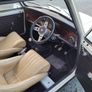 classic mini cooper s rep Image 7