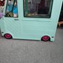 Our generation ice cream truck Image 2
