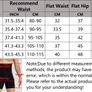 Men Tummy Control Shorts Body Shaper Compression High Waist Trainer Belly Tummy Control Slimming Shapewear Boxer Underwear Fajas Image 4