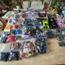 Lego Image 8