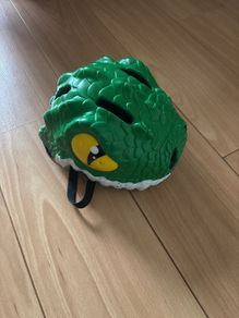 Helmet for kids for free
