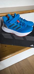 kids shoes
