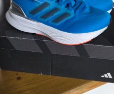 kids shoes