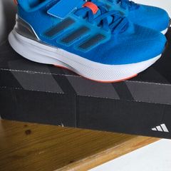 kids shoes