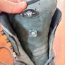 Lowa Tibet GTX WXL - men's wide-fit trekking boots Image 5