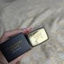 Kash Beauty Liquid Silk Light/Medium face & body illuminator Image 2