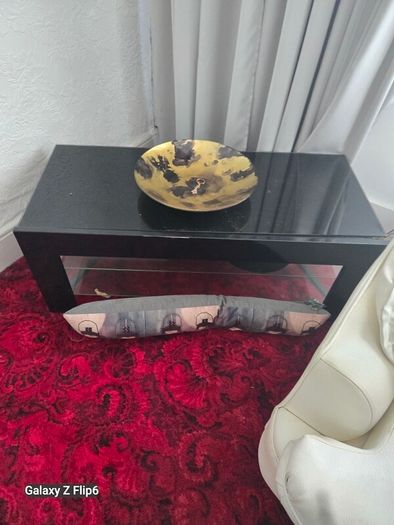 house clearance sale