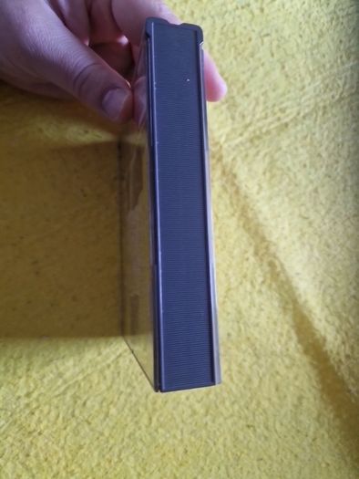 Re Loaded PlayStation1 Ps1 PlayStation2 Ps2 games Original