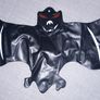 Halloween decor Image 2
